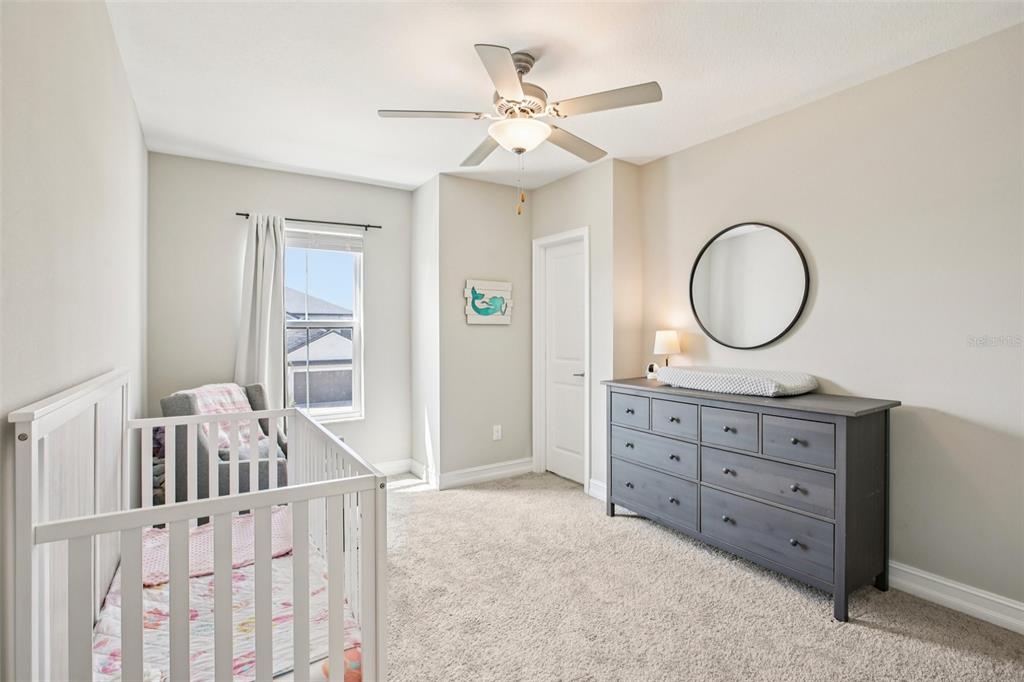 8289 Olympic Stone Circle Trinity, FL 34655 - Photo 22 of 45