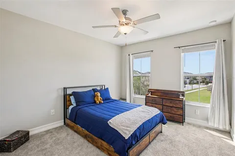 $679,999 | 8289 Olympic Stone Circle, New Port Richey, FL 34655