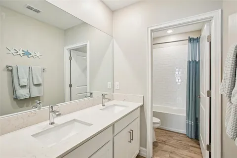 $679,999 | 8289 Olympic Stone Circle, New Port Richey, FL 34655