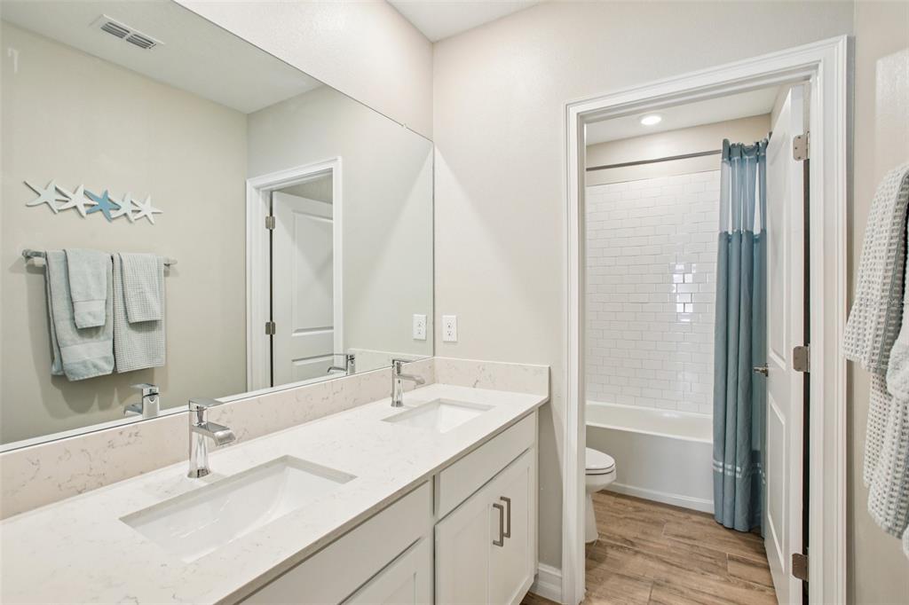 8289 Olympic Stone Circle Trinity, FL 34655 - Photo 24 of 45