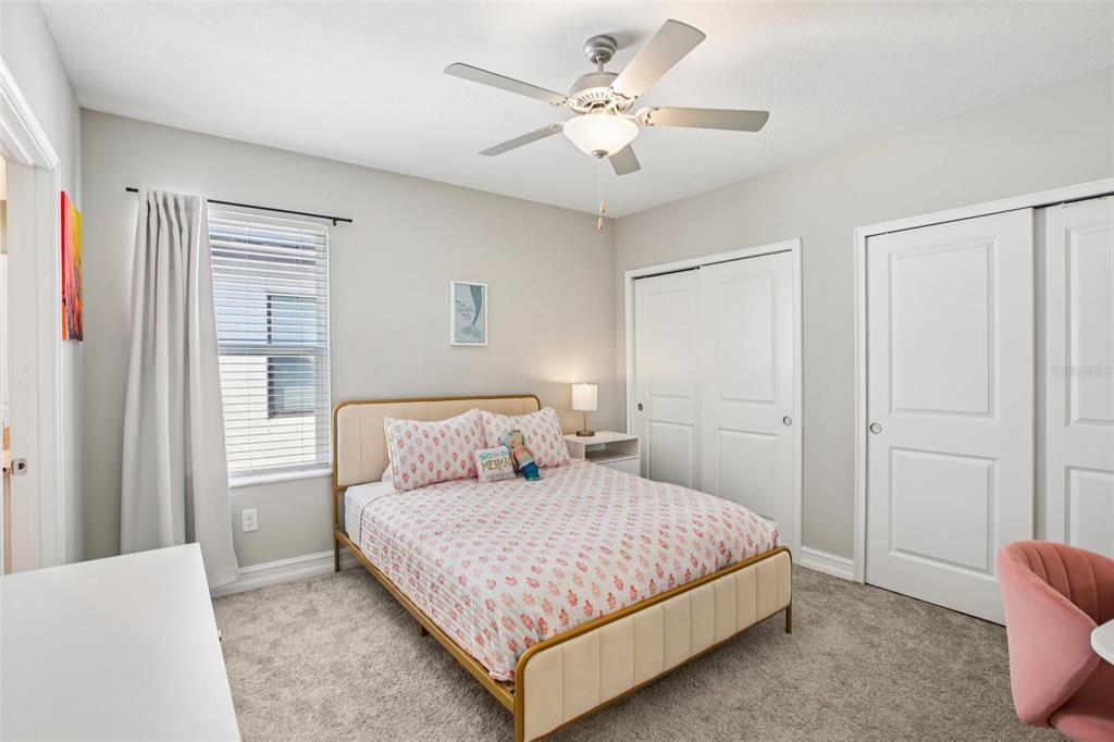 8289 Olympic Stone Circle Trinity, FL 34655 - Photo 25 of 45