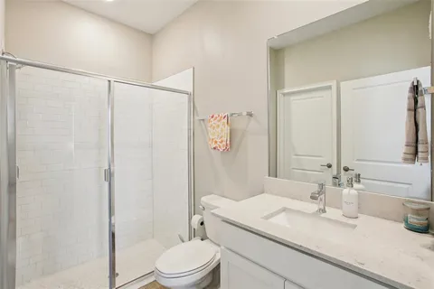 $679,999 | 8289 Olympic Stone Circle, New Port Richey, FL 34655