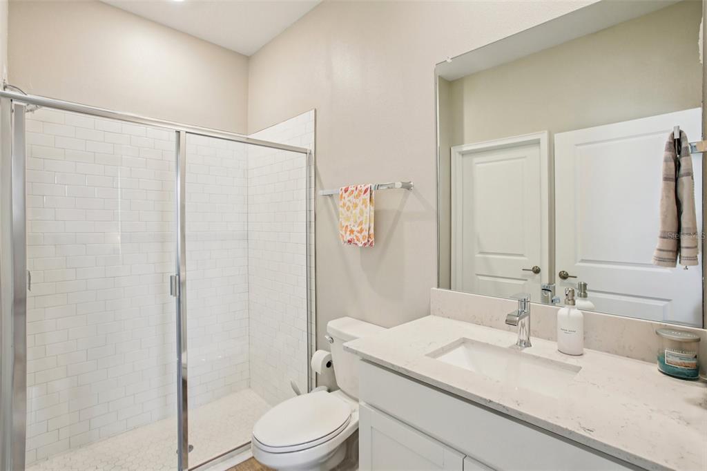 8289 Olympic Stone Circle Trinity, FL 34655 - Photo 26 of 45