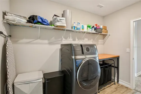 $679,999 | 8289 Olympic Stone Circle, New Port Richey, FL 34655