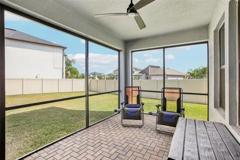 $679,999 | 8289 Olympic Stone Circle, New Port Richey, FL 34655