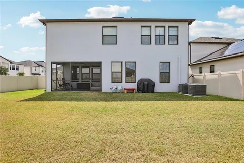 $679,999 | 8289 Olympic Stone Circle, New Port Richey, FL 34655