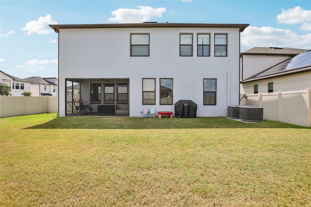 8289 Olympic Stone Circle Trinity, FL 34655 - Photo 29 of 45