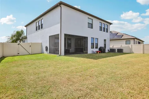 $679,999 | 8289 Olympic Stone Circle, New Port Richey, FL 34655