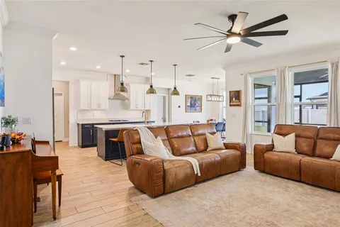 $679,999 | 8289 Olympic Stone Circle, New Port Richey, FL 34655