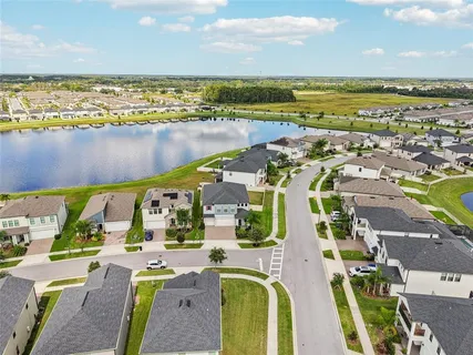 $679,999 | 8289 Olympic Stone Circle, New Port Richey, FL 34655