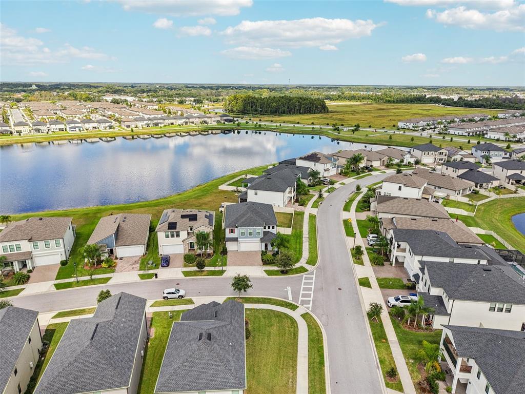 8289 Olympic Stone Circle Trinity, FL 34655 - Photo 32 of 45