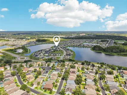 $679,999 | 8289 Olympic Stone Circle, New Port Richey, FL 34655