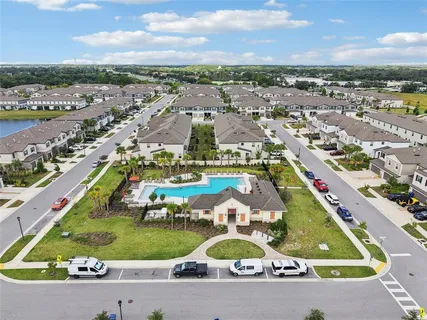 $679,999 | 8289 Olympic Stone Circle, New Port Richey, FL 34655