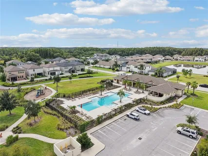 $679,999 | 8289 Olympic Stone Circle, New Port Richey, FL 34655