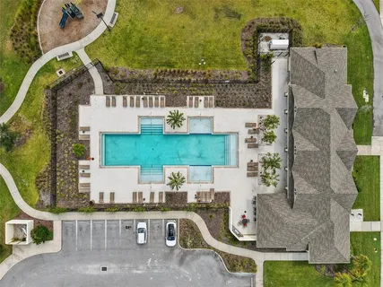 $679,999 | 8289 Olympic Stone Circle, New Port Richey, FL 34655