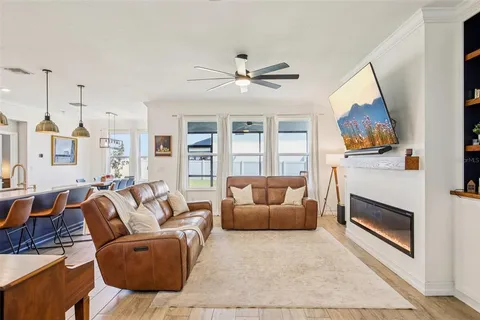 $679,999 | 8289 Olympic Stone Circle, New Port Richey, FL 34655