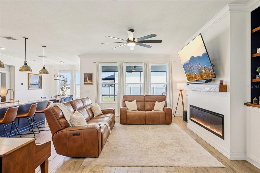 8289 Olympic Stone Circle Trinity, FL 34655 - Photo 4 of 45