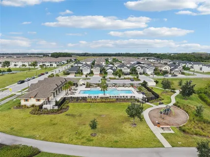 $679,999 | 8289 Olympic Stone Circle, New Port Richey, FL 34655