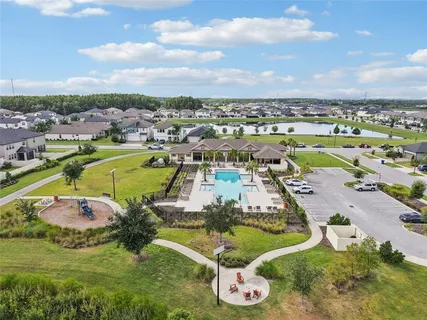 $679,999 | 8289 Olympic Stone Circle, New Port Richey, FL 34655