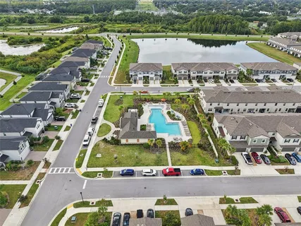 $679,999 | 8289 Olympic Stone Circle, New Port Richey, FL 34655