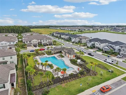 $679,999 | 8289 Olympic Stone Circle, New Port Richey, FL 34655