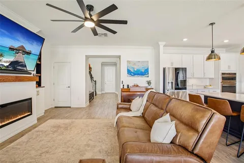 $679,999 | 8289 Olympic Stone Circle, New Port Richey, FL 34655