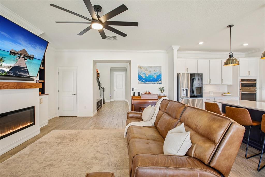 8289 Olympic Stone Circle Trinity, FL 34655 - Photo 5 of 45