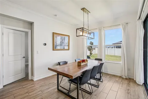 $679,999 | 8289 Olympic Stone Circle, New Port Richey, FL 34655