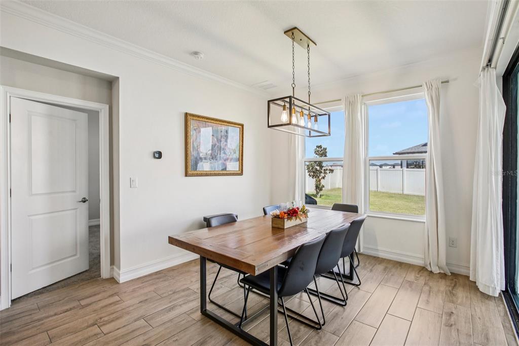 8289 Olympic Stone Circle Trinity, FL 34655 - Photo 6 of 45