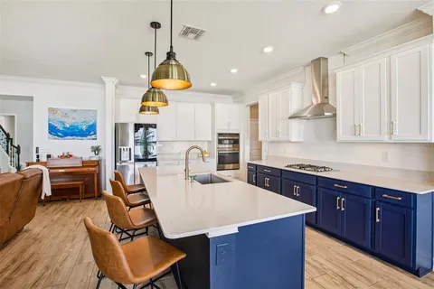 $679,999 | 8289 Olympic Stone Circle, New Port Richey, FL 34655