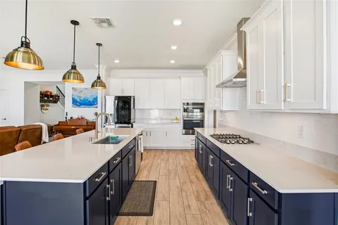 $679,999 | 8289 Olympic Stone Circle, New Port Richey, FL 34655