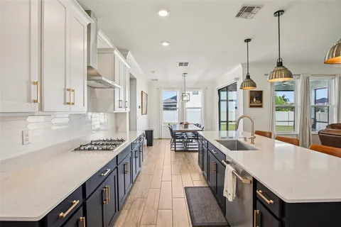 $679,999 | 8289 Olympic Stone Circle, New Port Richey, FL 34655