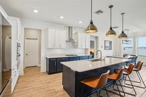 $679,999 | 8289 Olympic Stone Circle, New Port Richey, FL 34655