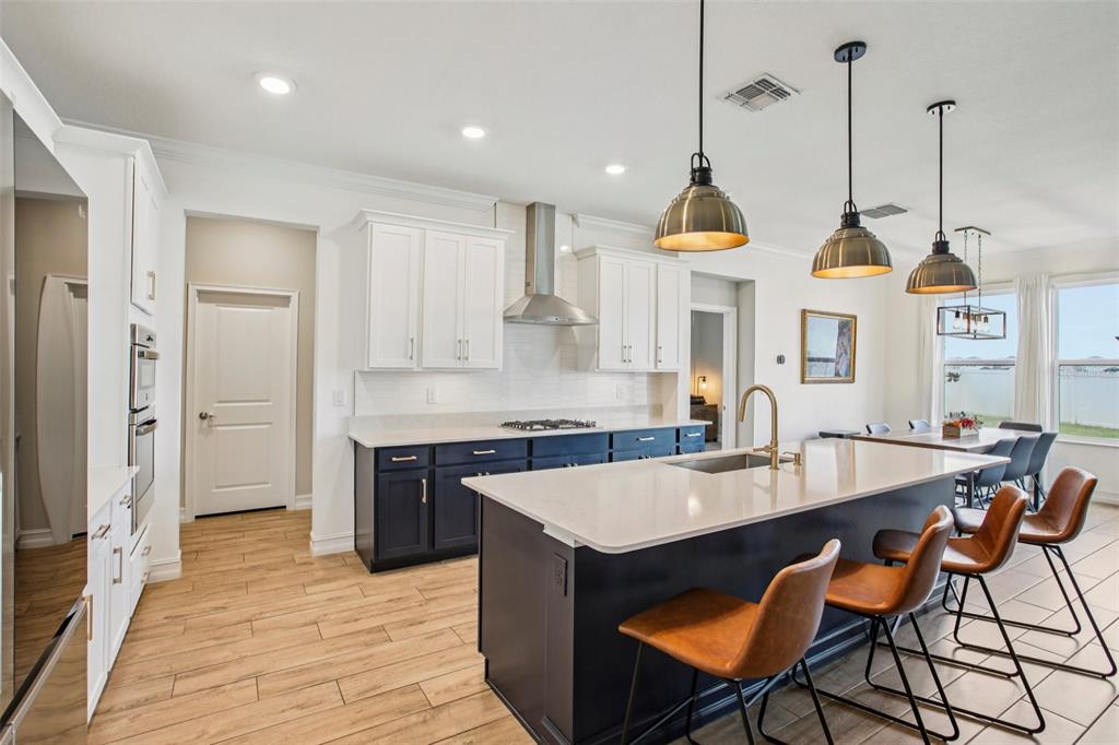 8289 Olympic Stone Circle Trinity, FL 34655 - Photo 10 of 45