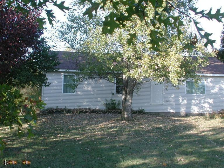 1 Red Run Road Marcellus, MI 49067 - Photo 1 of 3 Primary Photo