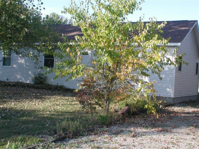 1 Red Run Road Marcellus, MI 49067 - Photo 2 of 3 Additional Photo