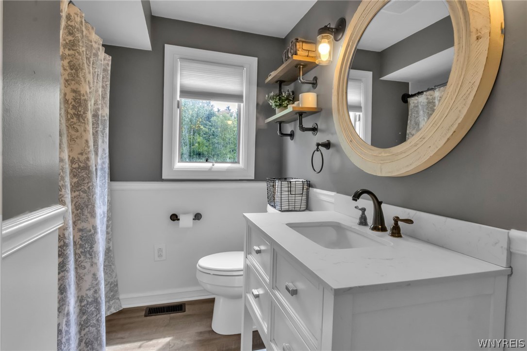 21 Middlesex Road Orchard Park, NY 14127 - Photo 18 of 50