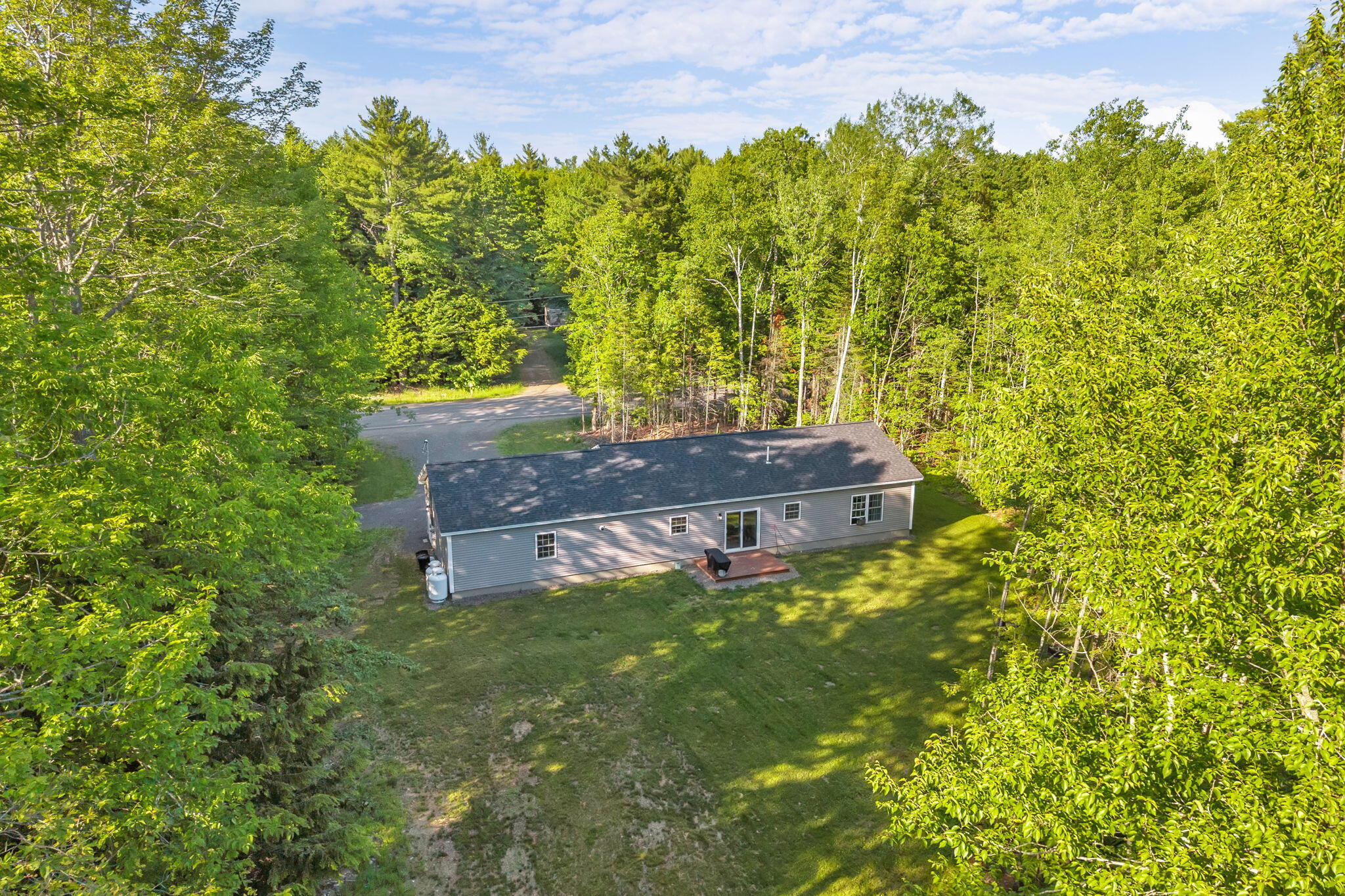 522 Avenue Road Levant, ME 04456 - Photo 48 of 59 47-web-or-mls-522-avenue-road