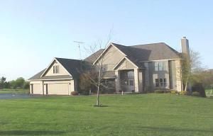 1868 Huntington Drive, Lake Geneva, WI 53147