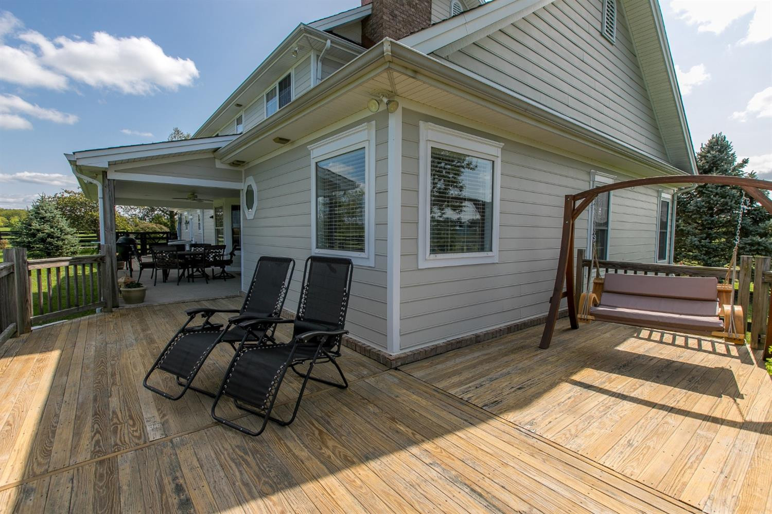 433 Iron Works Road Paris, KY 40361 - Photo 53 of 63 Photo 54