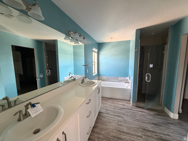 1549 Northfield Road, Unit 3 Cedar City, UT 84721 - Photo 10 of 24