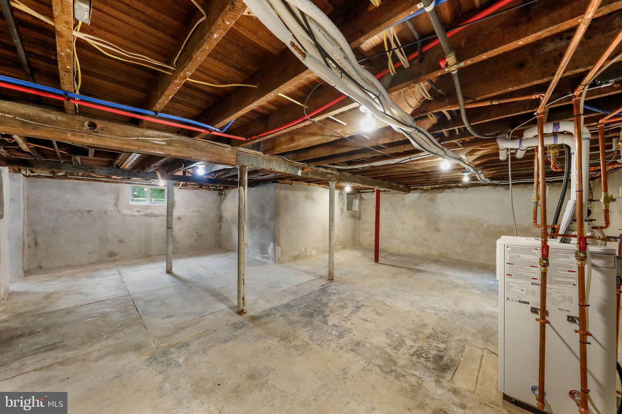 396 Tansboro Road Berlin, NJ 08009 - Photo 29 of 33