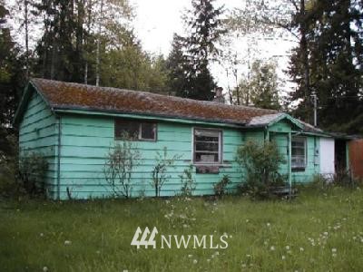 23826 23rd Avenue West Bothell, WA 98021 - Photo 1 of 1