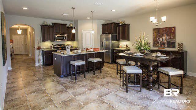 31838 Calder Court Daphne, AL 36527 - Photo 7 of 13