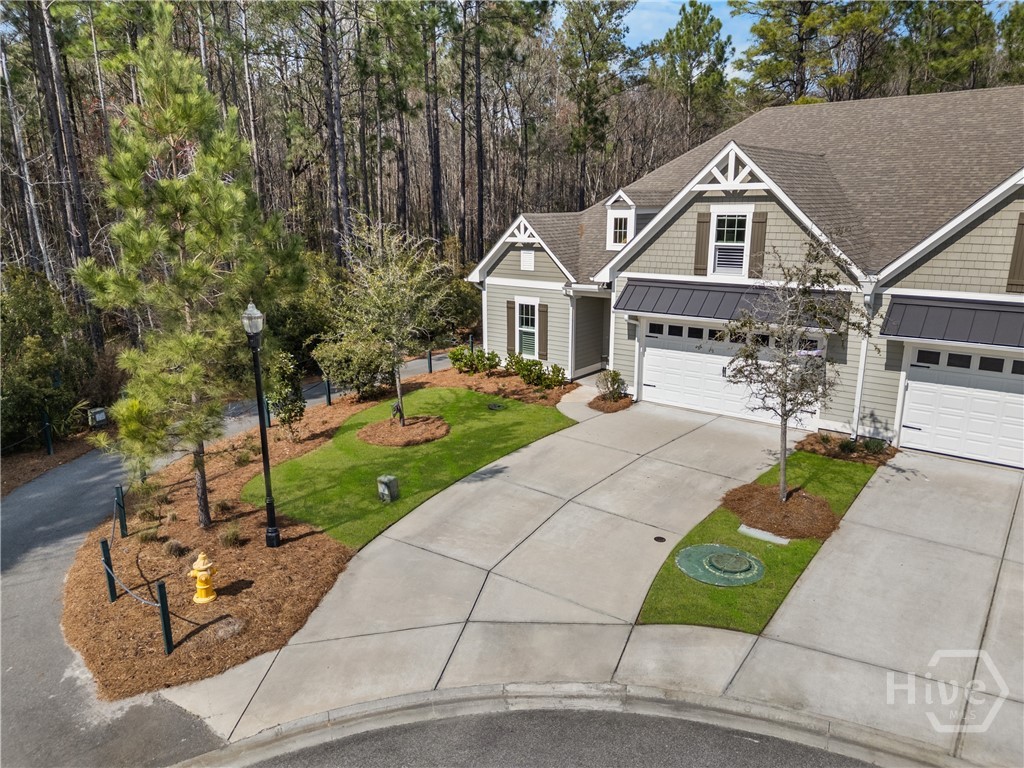 10 Golf Drive Pooler, GA 31322 - Photo 3 of 60