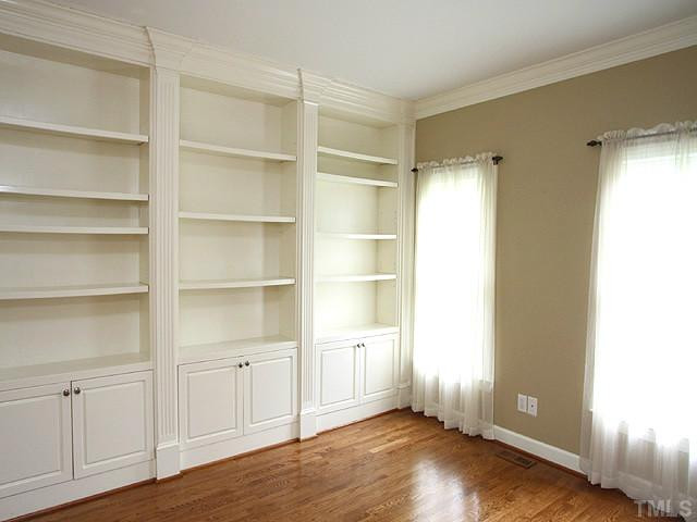 8009 Connestee Court Raleigh, NC 27612 - Photo 2 of 15 Studio/Study/Office