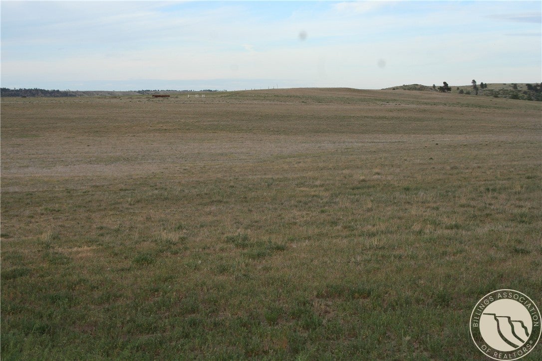 0 Joliet Road Columbus, MT 59019 - Photo 5 of 19 Gallery Image 5