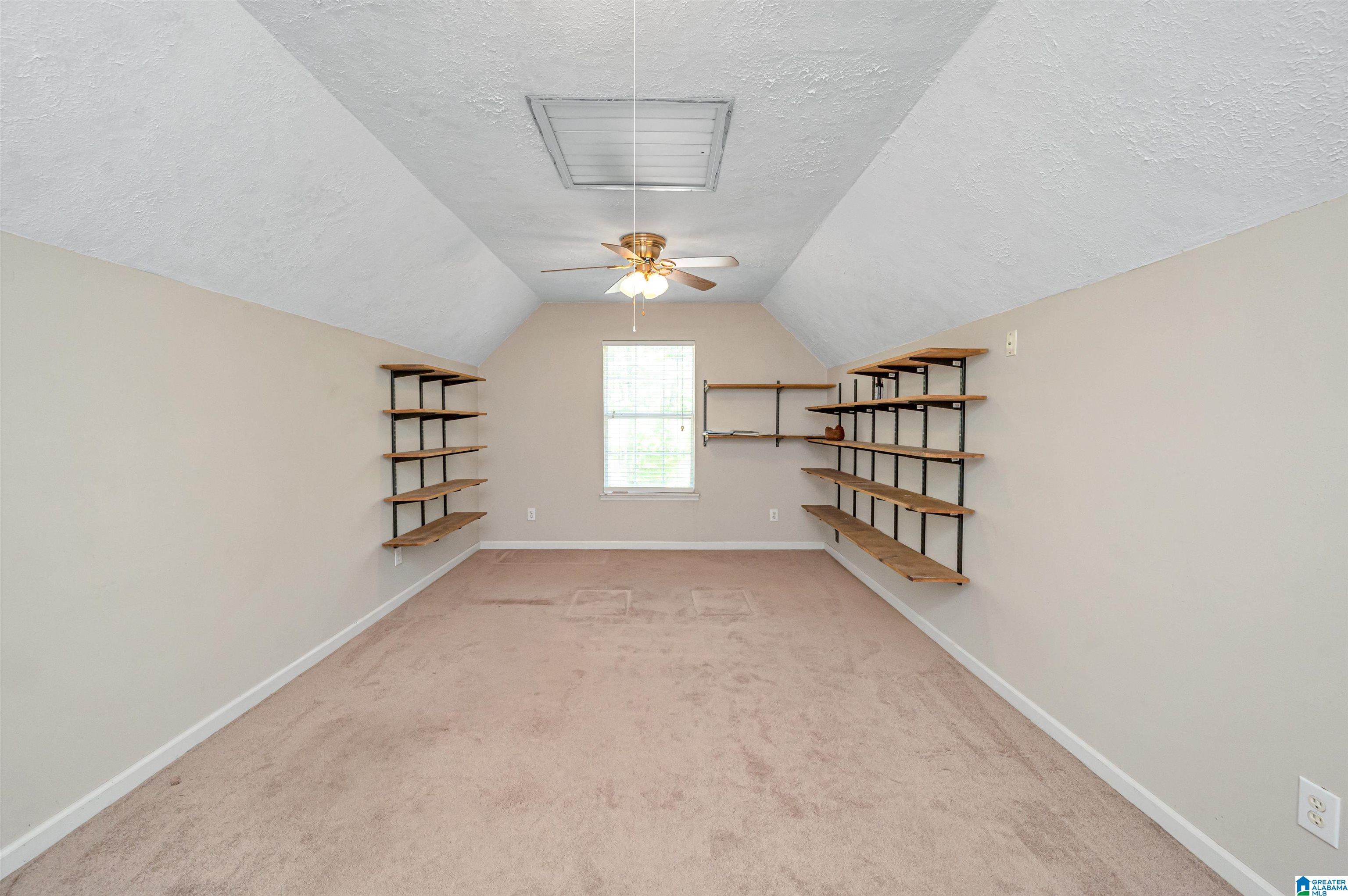 185 Grande View Parkway Alabaster, AL 35114 - Photo 32 of 40
