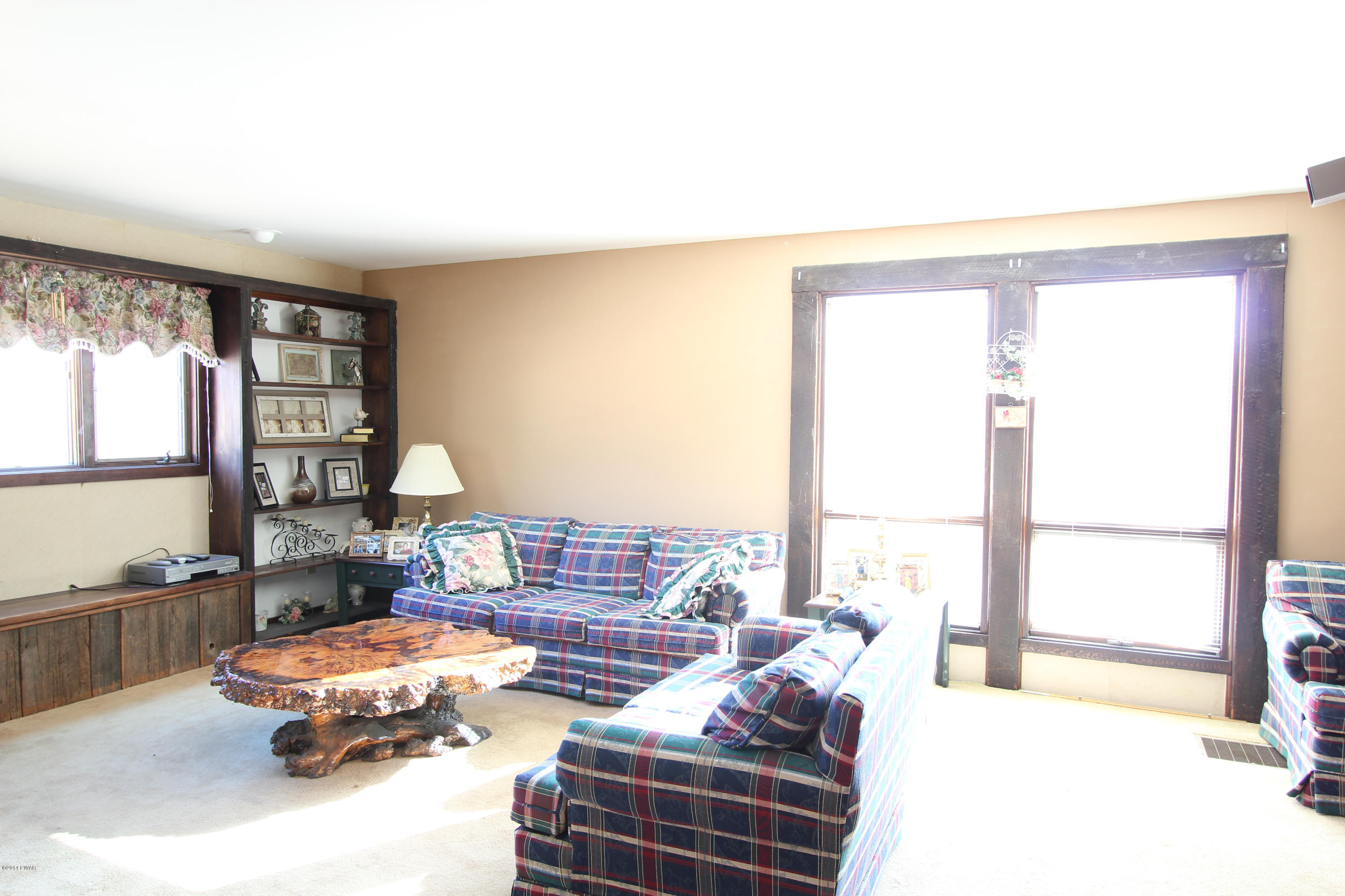 734 Cortez Road Lake Ariel, PA 18436 - Photo 17 of 33