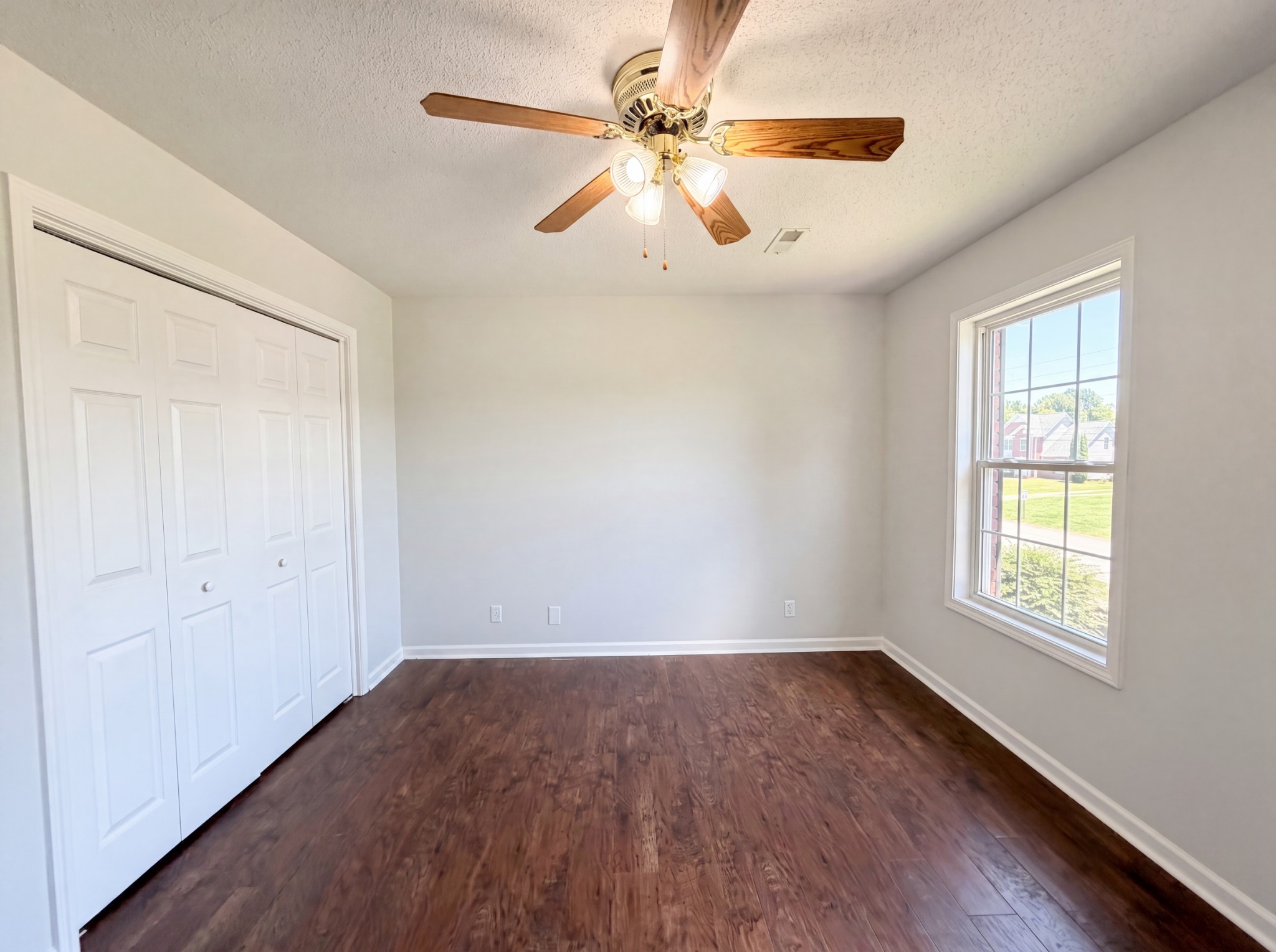 303 Paragon Mills Road Nashville, TN 37211 - Photo 11 of 19